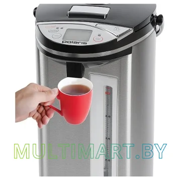 Термопот Polaris PWP 5011D картинка 4